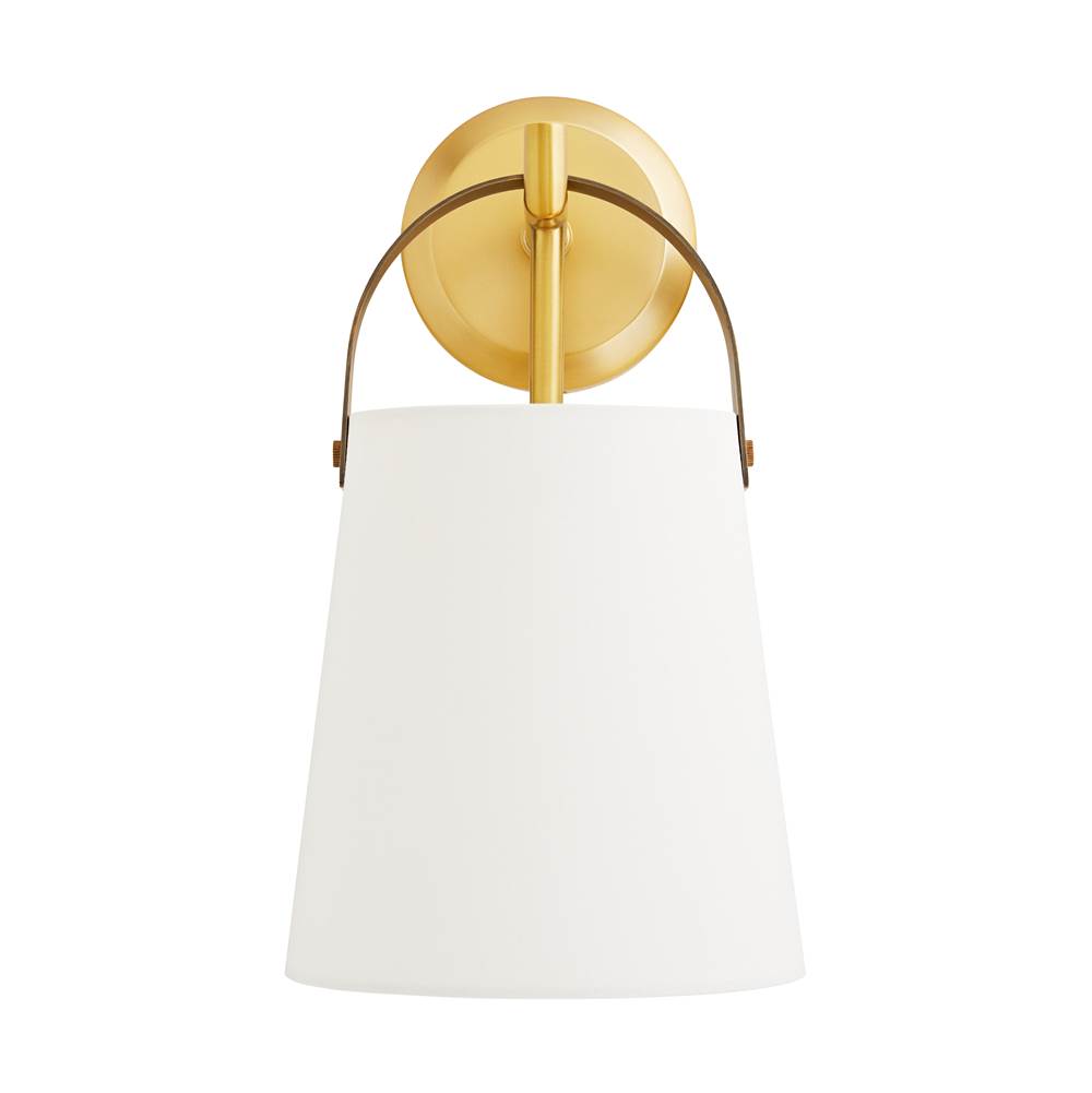 Arteriors Home - Wall Sconce