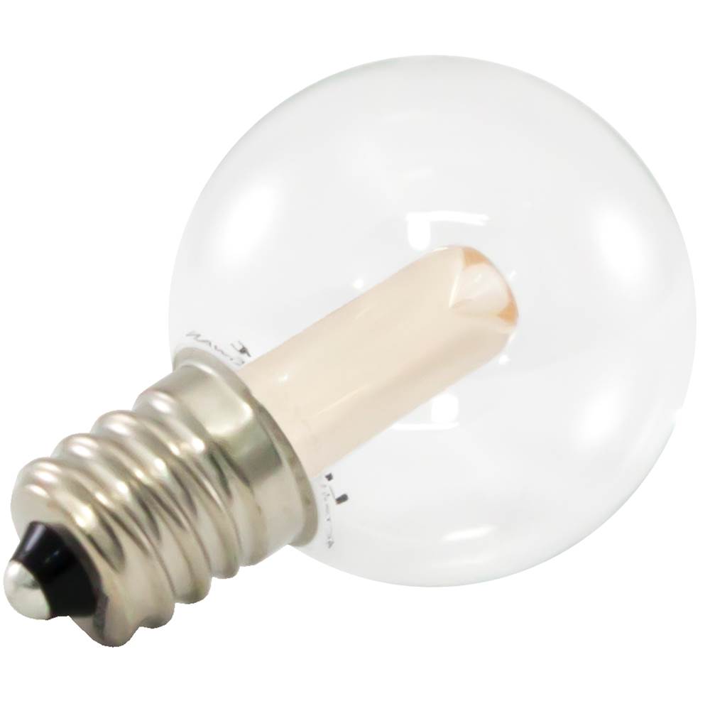 American Lighting Premium Grade LED Lamp