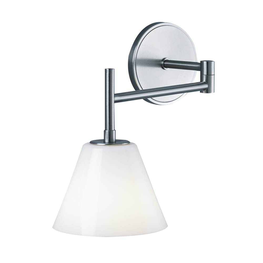 Ilex - Swing Arm Lamp