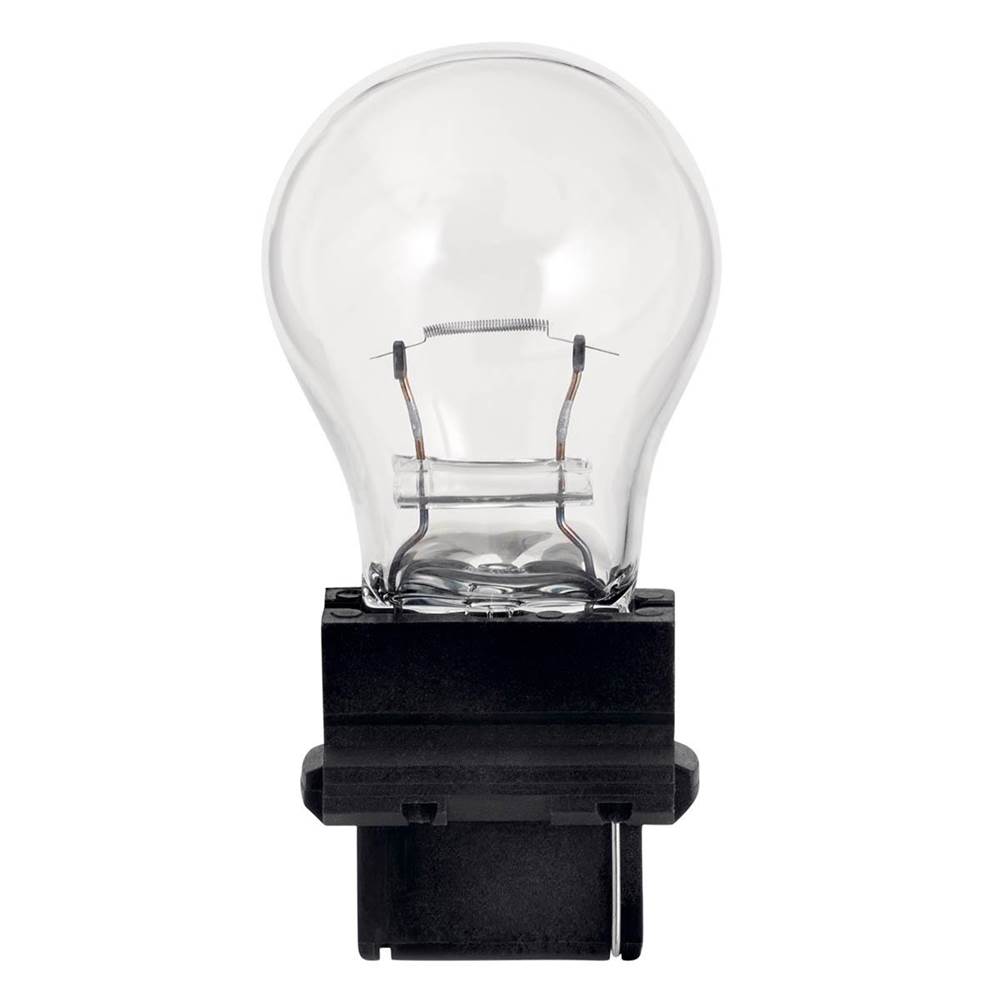 Kichler Lighting Accessory Bulb 3155 18.5W