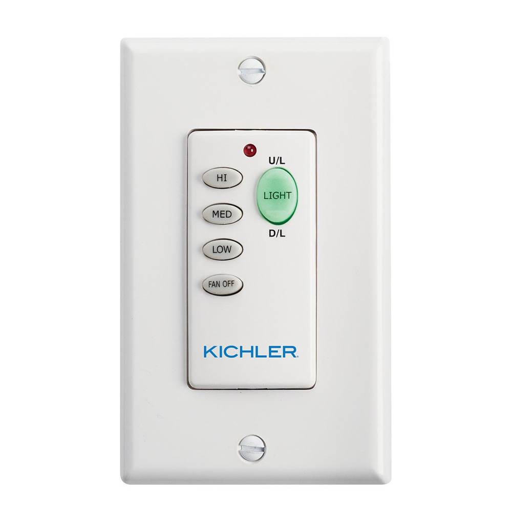 Kichler Lighting - Mounting Accessories