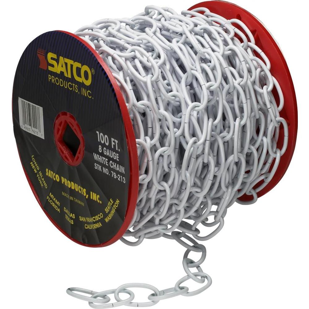 Satco - Chain