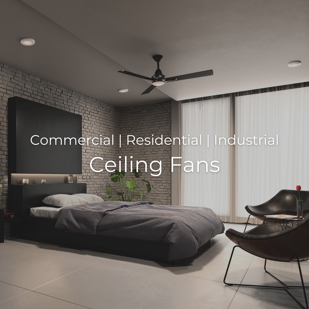 EZS-commercial-Industrial-Ceiling-Fan